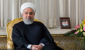 President Rouhani:Pres Erdogan stance toward US sanction against Iran decisive