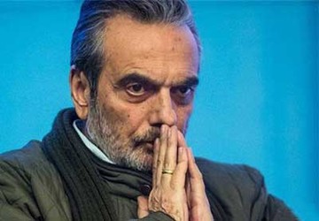 وقتی راوی مستند تاریخ استقلال از عملکرد شفر می‌گوید