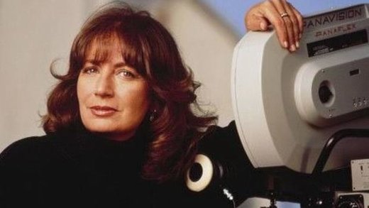 پنی‌ مارشال درگذشت/ نخستین زن ۱۰۰ میلیون دلاری سینما