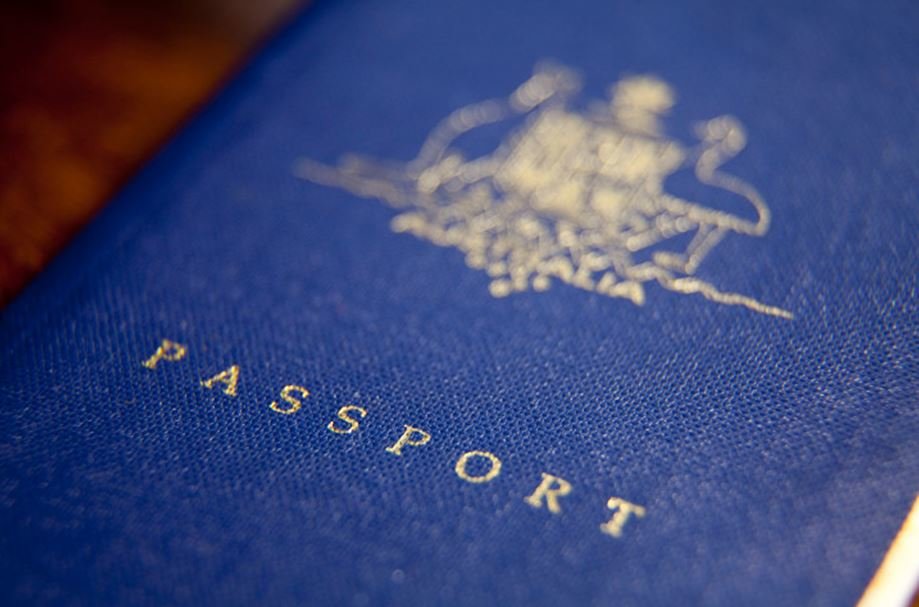 دریافت اقامت استرالیا (۴ ساله) با مهاجرت پلاس