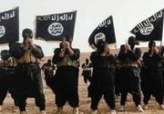 مقصد جدید تروریست‌های فراری از سوریه و عراق اعلام شد