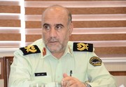 «ناصر خسرو» تحت رصد پلیس تهران است