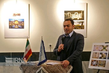 ۶۰۰ هزار بنای تاریخی در کشور وجود دارد ۶۰۰ هزار بنای تاریخی در کشور وجود دارد