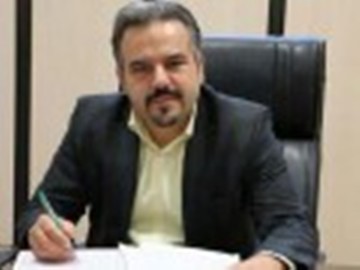 رتبه برتر پژوهش کشور به البرز اختصاص یافت رتبه برتر پژوهش کشور به البرز اختصاص یافت