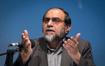 ادامه انتقادهای تند رحیم‌پورازغدی به حوزه: حوزه ایده‌آل نیست و باید اسلامی‎تر شود/ در مشهد و قم مطهری را به اسم مذهب لعن می‌کنند