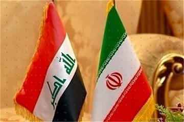واکنش وزیر خارجه عراق به تحریم‌های آمریکا علیه ایران : اجرا نمی‌کنیم