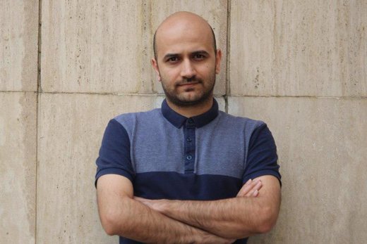 من اگر جای عادل بودم... من اگر جای عادل بودم...