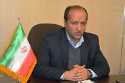 نایب رییس کمیسیون قضایی مجلس: اصلاح لایحه مبارزه با پول‌شویی توسط مجمع تشخیص خلاف قانون است