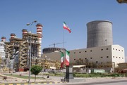 معافیت ۹۰ روزه آمریکا به عراق برای خرید برق و گاز از ایران