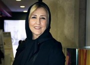 ببینید | مرجانه گلچین: دیگر مثل قبل شهرت را دوست ندارم