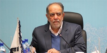 ترکان: اظهارات واعظی به معنای جدایی دولت از اصلاح‌طلبان نیست