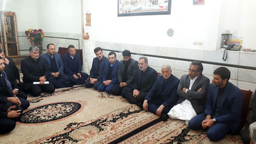 مدارس سیستان‌وبلوچستان به وسایل گرمایشی استاندارد مجهز می‌شوند