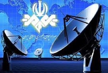 روزنامه ایران: کیهان، منزلت و جایگاه رهبری را حفظ نمی‌کند/ تاثیر صداوسیما از تلگرام هم کم‌تر است