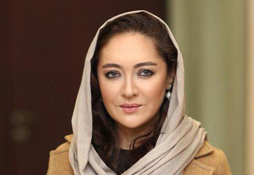 بزرگداشت نیکی کریمی در واشنگتن


