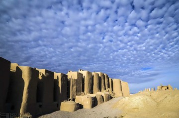 آسبادهای نشتیفان
