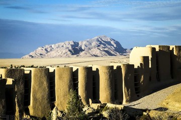 آسبادهای نشتیفان