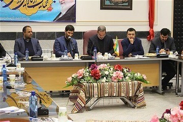 همه مدارس غیرانتفاعی کشور تا ۲۵ دی بازرسی می‌شوند