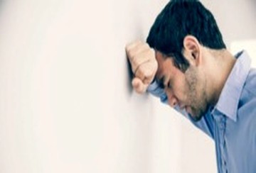 بدترین راه‌های مقابله با اضطراب را بشناسید