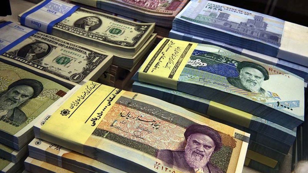 جامساز به این سئوال که ایا ایران قادر است تحریم ها را دور برند پاسخ داد