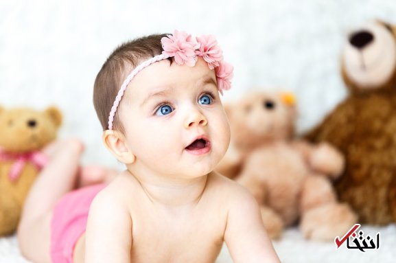 عکس گرفتن از نوزاد خطرناک است؟