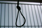 قاتل ملیکای ۵ ساله اعدام شد