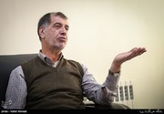 باهنر: ۴۰۰ نفر در آمریکا تحریم ایران را پیگیری می‌کنند/ زنده نگه داشتن حماسه ۹ دی، از وقوع دوباره فتنه‌ها جلوگیری می‌کند