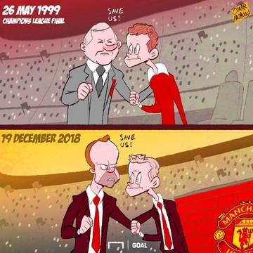 ماموریت آقای ستاره ۲۰ سال بعد!