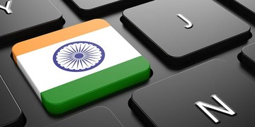 دادن مجوز قانونی به ۱۰ سازمان هندی برای نظارت بر دیتای کاربران