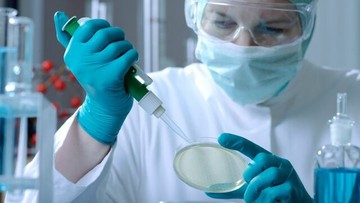 مروری بر دستاوردهای علم پزشکی در سال ۲۰۱۸