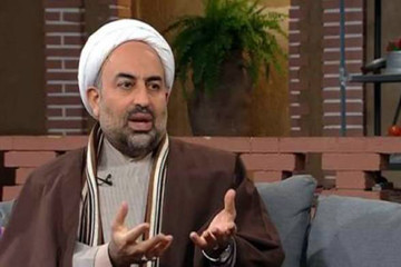 خبرخوشی برای نمازجمعه‌های تشریفاتی