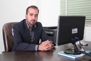 فعالیت ٤٢٢ کانون فرهنگی و هنری در چهارمحال و بختیاری