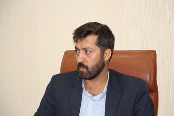 پیاده‌راه‌ها سیمای بصری اردبیل را چشم‌نوازتر کرده است