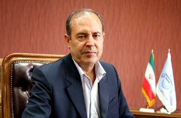 ۱۲ عضو هیات علمی دانشگاه تبریز جزو یک درصد برتر جهان اند
