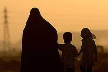 بیمه زنان خانه‌دار آذربایجان‌شرقی ۳۳ درصد افزایش یافت