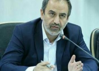 انجام بیش از ۳۰۰۰ بازرسی و جریمه ۶۰ میلیارد ریالی صنوف متخلف در خرم آباد 