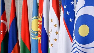 جمهوری آذربایجان به شینگن منطقه‌ای ملحق می‌شود