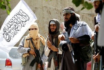منابع مالی طالبان از کجا تأمین می‌شود؟