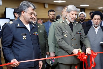Iran's new cyber achievements unveiled
