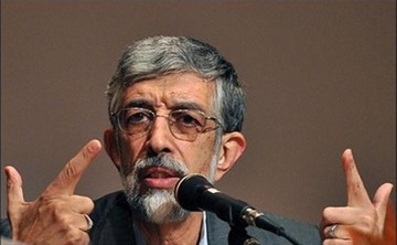 واکنش حدادعادل به بازداشت خبرنگار ایرانی در آمریکا