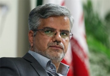محمود صادقی: نظارت شورای نگهبان را لازم می‌دانم/ شاید سال آینده صادرات نفت ایران به ۶۰۰ هزار بشکه برسد