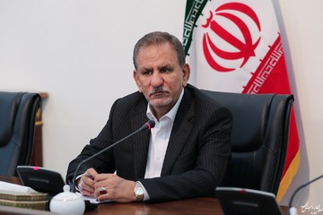 دستور ویژه جهانگیری برای ترخیص کالاهای انباشته شده در بنادر و گمرکات/ جریان واردات کالا تحت هر شرایطی انجام خواهد شد