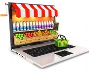 رشد ۳۳۲ درصدی شناسایی و ساماندهی فروشگاه‌های اینترنتی در استان چهارمحال‌وبختیاری