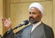 درخواست پژمانفر از شورای عالی انقلاب فرهنگی/ با هتاکان حادثه دانشگاه تهران برخورد شود