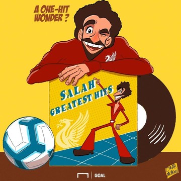 درخشش آقای ستاره در بندر پول!