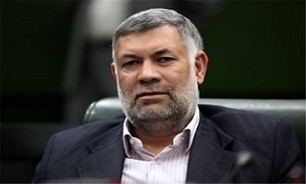 درخواست جمعی از نمایندگان برای توقف ۲ استیضاح درخواست جمعی از نمایندگان برای توقف ۲ استیضاح