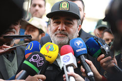پول جرایم راهنمایی و رانندگی به کجا واریز می‌شود؟