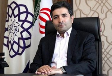 پیشرفت ۹۰ درصدی مجموعه فرهنگی بنی هاشم