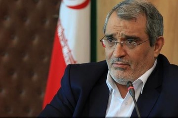اداره شهر با قوانین کهنه و دست‌وپاگیر آسان نیست