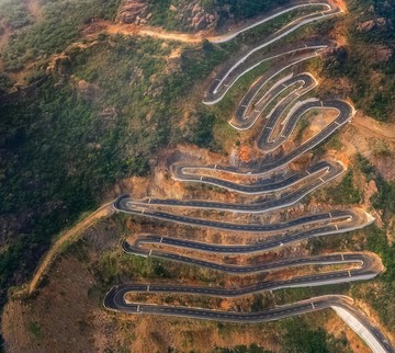 kondaveedufort