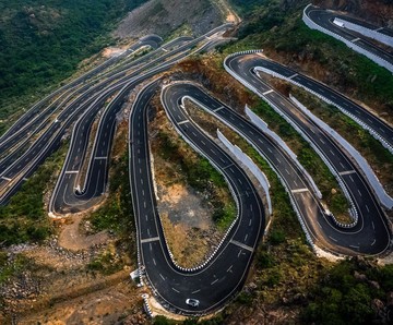 kondaveedufort